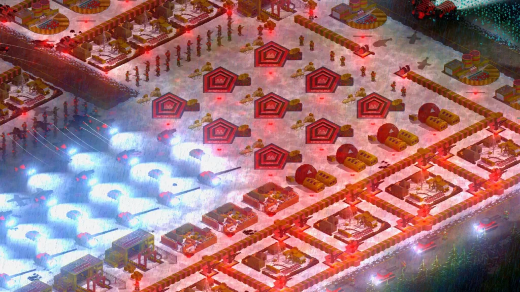 battlefall state of conflict steam demo 1024x576 jpg