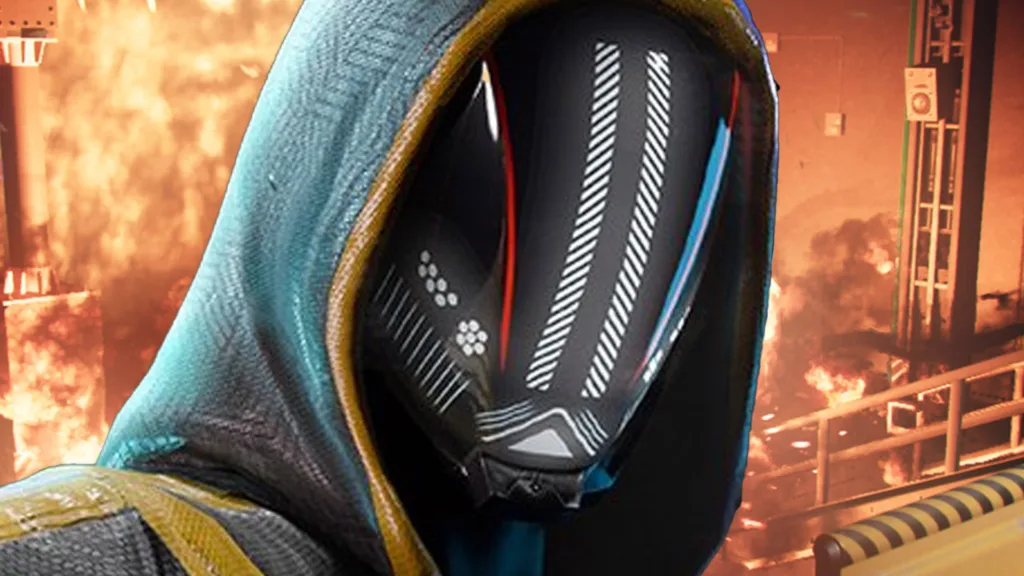 blindfire out now 1024x576 jpg