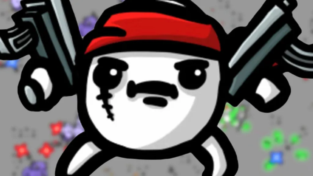 Il roguelike amatissimo Brotato rilascia un enorme DLC e un aggiornamento cooperativo gratuito contemporaneamente 15 brotato 1 1 1024x576 jpg