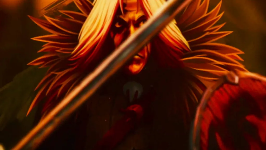 Bylina è un nuovo ARPG in stile Diablo, deliziosamente oscuro 5 bylina fantasy rpg game diablo the witcher steam 1024x576 jpg