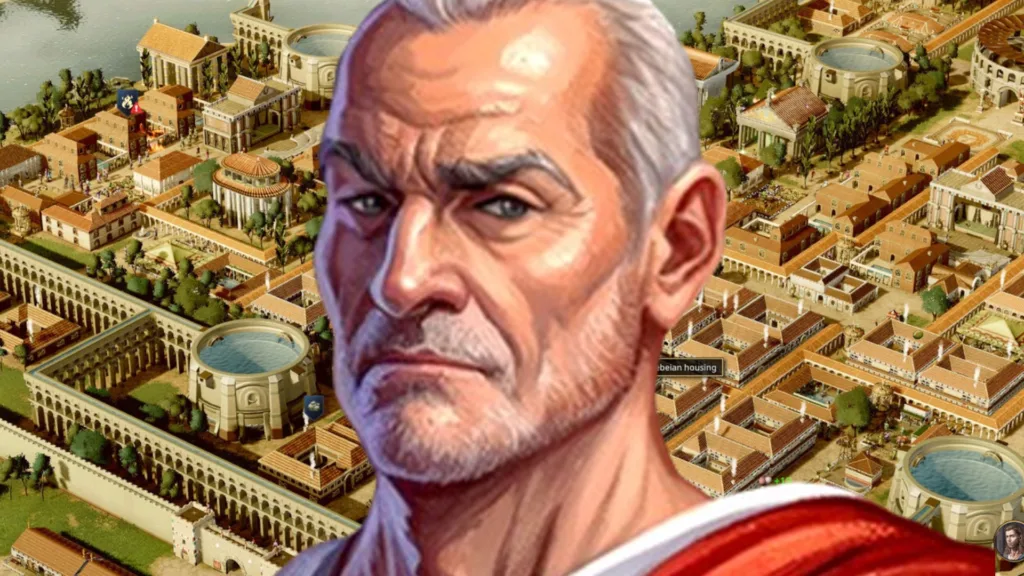 citadelum steam strategy game city building games cities skylines 2 civilization 7 1024x576 jpg