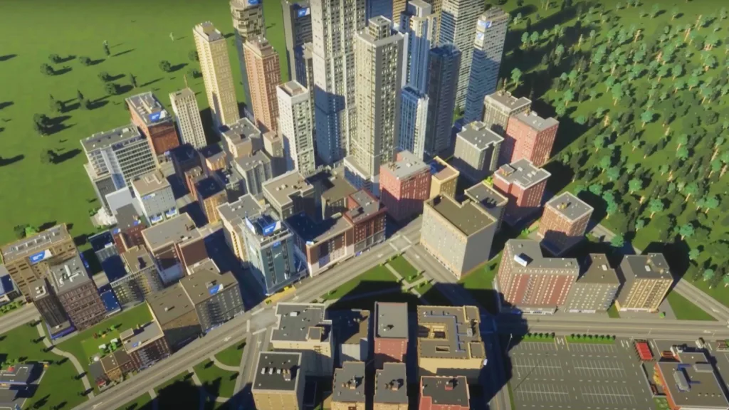 cities skylines 2 new update colossal order city building game co paradox cs2 patch roads traffic.jp 1024x576 jpeg