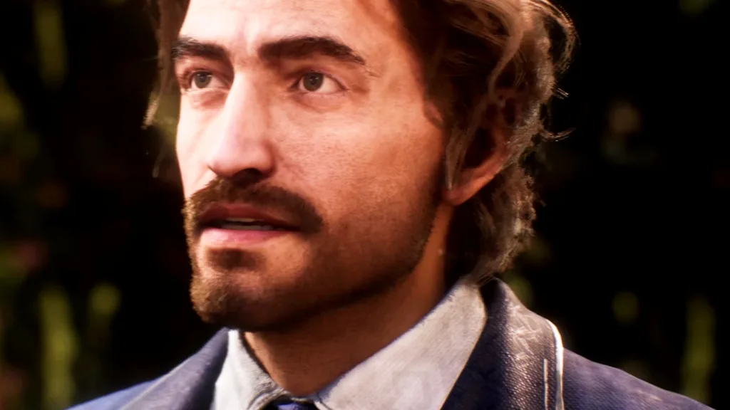 clair obscur expedition 33 pricing response length time to beat new surrealist rpg 1024x576 jpg