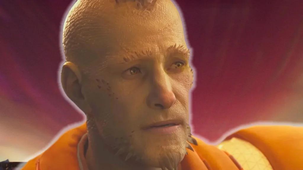 concord steam updates 1 1024x576 jpg