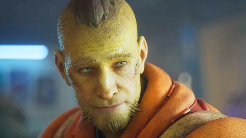 concord sunset firewalk shut down sony 1024x576 jpg