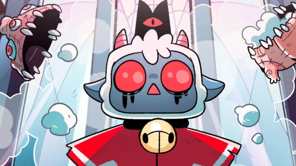 cult of the lamb big fan games 1024x576 jpg