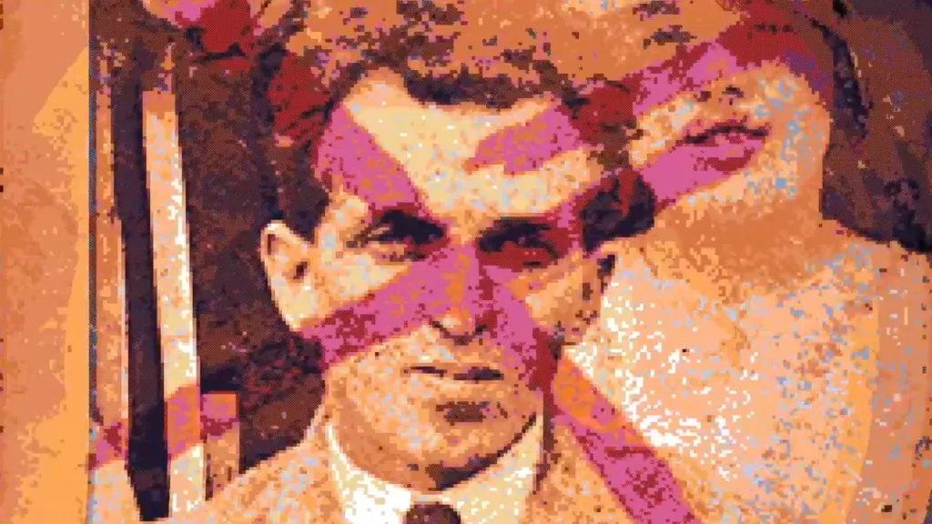 cultic chapter 2 1024x576 jpg