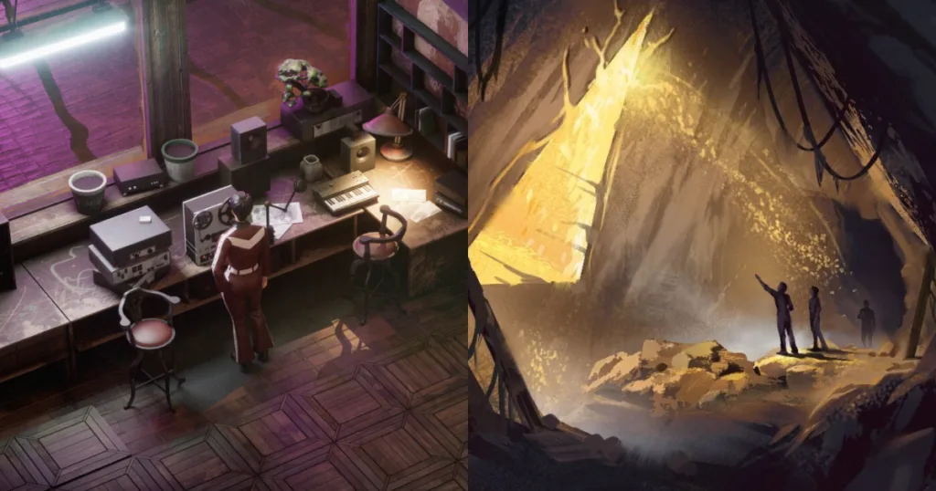 dark math longdue 1024x538 jpg