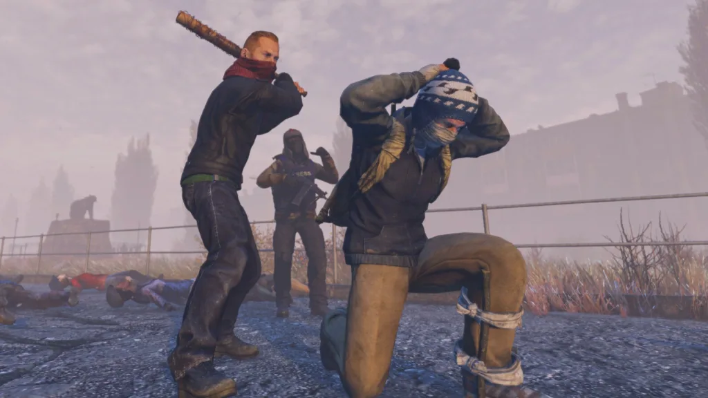 dayz frostline 1024x576 jpg