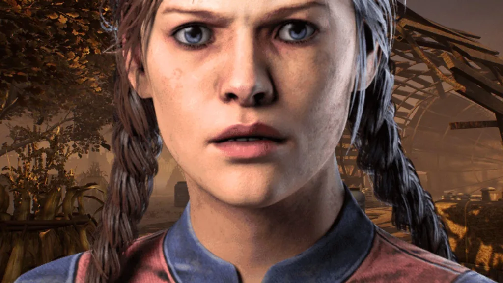 dbd flashlight stats 1024x576 jpg