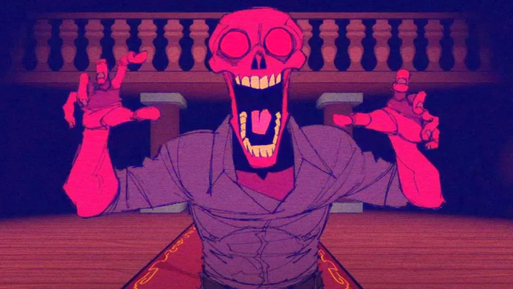 Il famoso roguelike Dead Estate si congeda con un mega aggiornamento finale 6 dead estate final update steam roguelike 1024x576 jpg