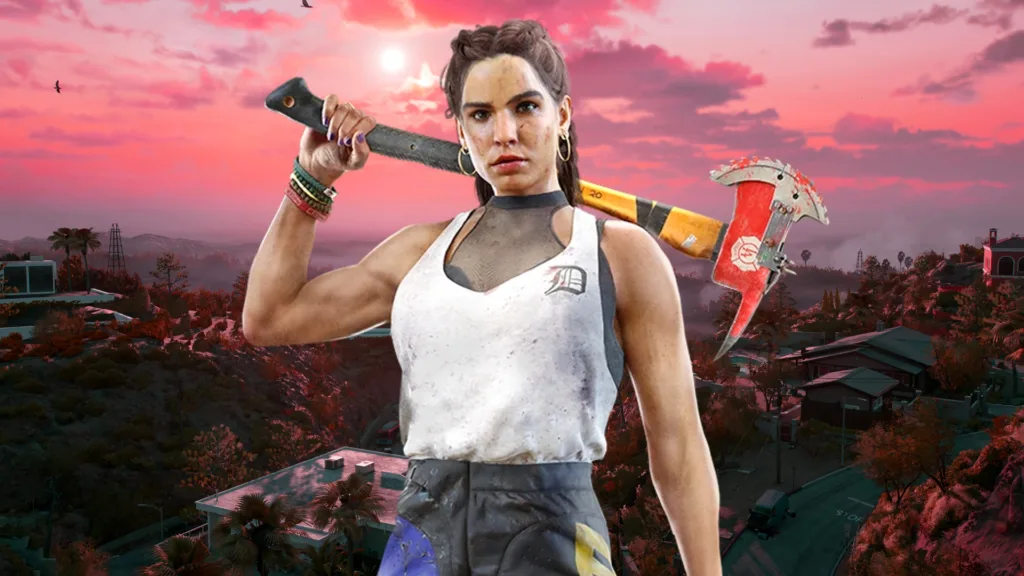 Dead Island 2 non si tira indietro con la sua impietosa modalità Nuova Partita Plus 2 dead island 2 new game plus 1024x576 jpg