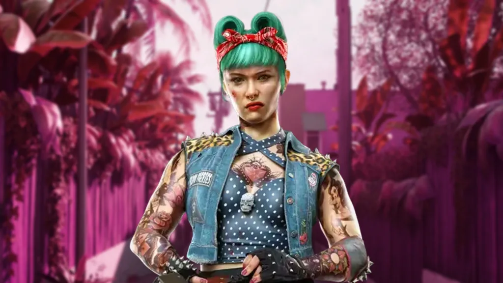 dead island 2 patch 6 1024x576 jpg