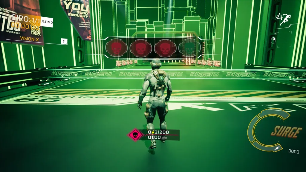 deathsprint66 3 1024x576 jpg