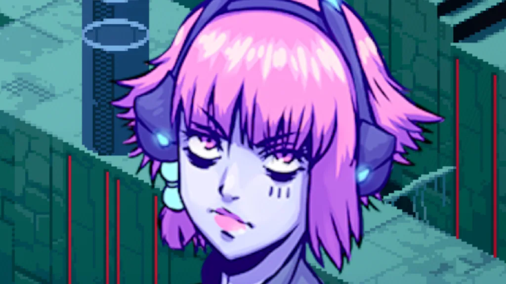 deathtower announced demo 1024x576 jpg