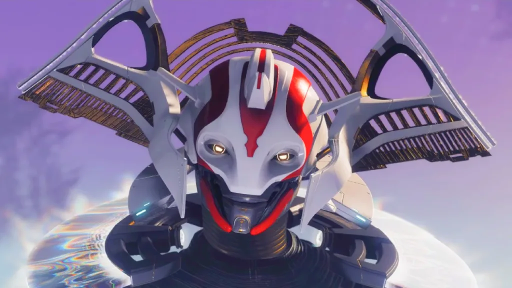 destiny 2 next generation armor detailed 1024x576 jpg