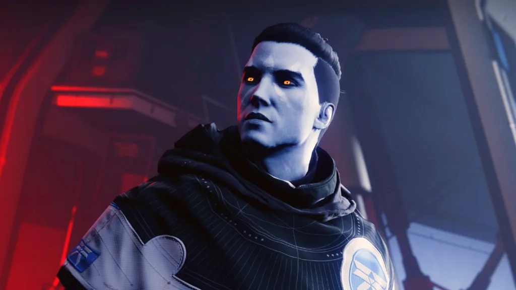 destiny 2 vault from anywhere 1024x576 jpg