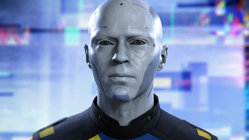 detroit become human sells well 1024x576 jpg