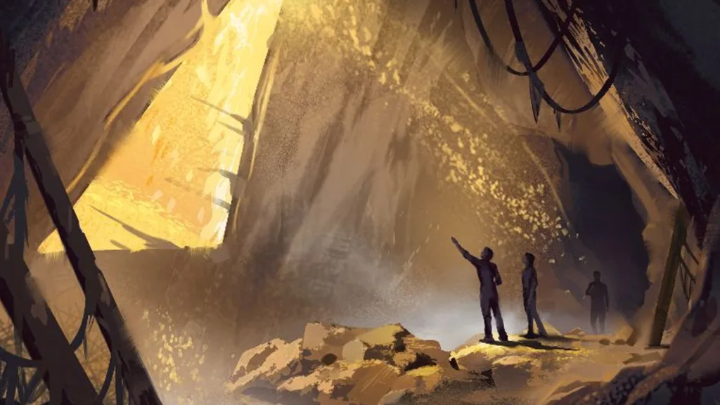 disco elysium spiritual successor 1024x576 jpg