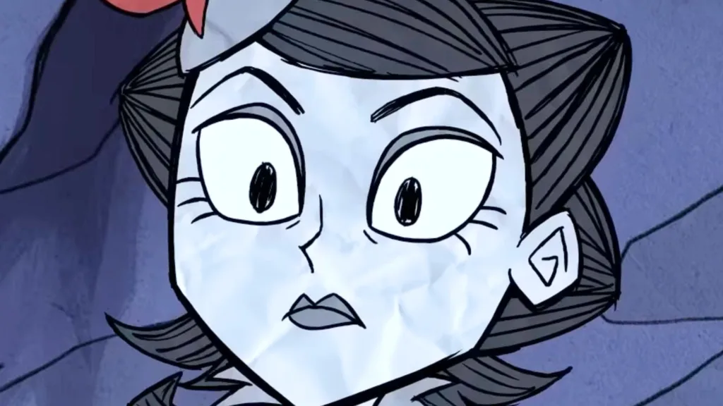 dont starve together steam sale 1 1024x576 jpg