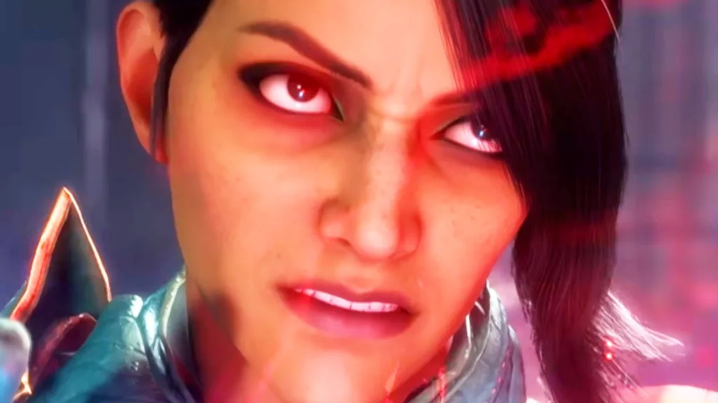 dragon age the veilguard denuvo drm new bioware rpg EA steam 1024x576 jpg