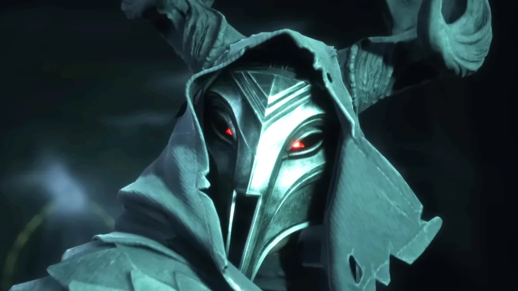 dragon age the veilguard factions 1024x576 jpg