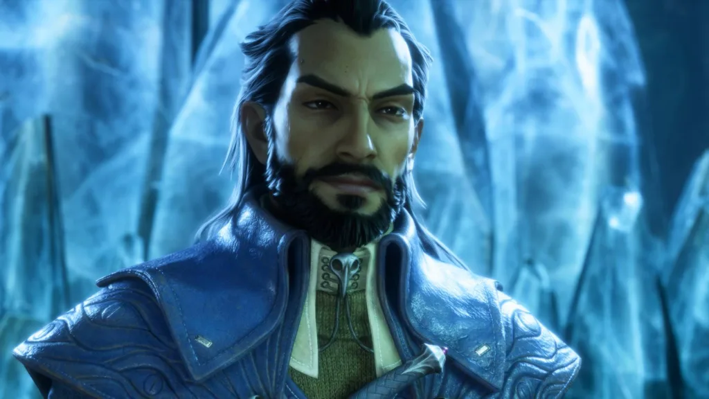 dragon age the veilguard save treviso minrathous 1 1024x576 jpg