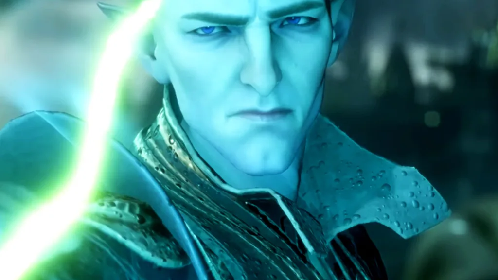 dragon age the veilguard steam numbers 1024x576 jpg