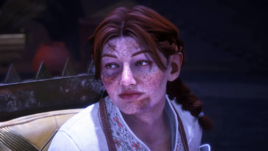 dragon age the veilguard take harding neve stop solas 1024x576 jpg