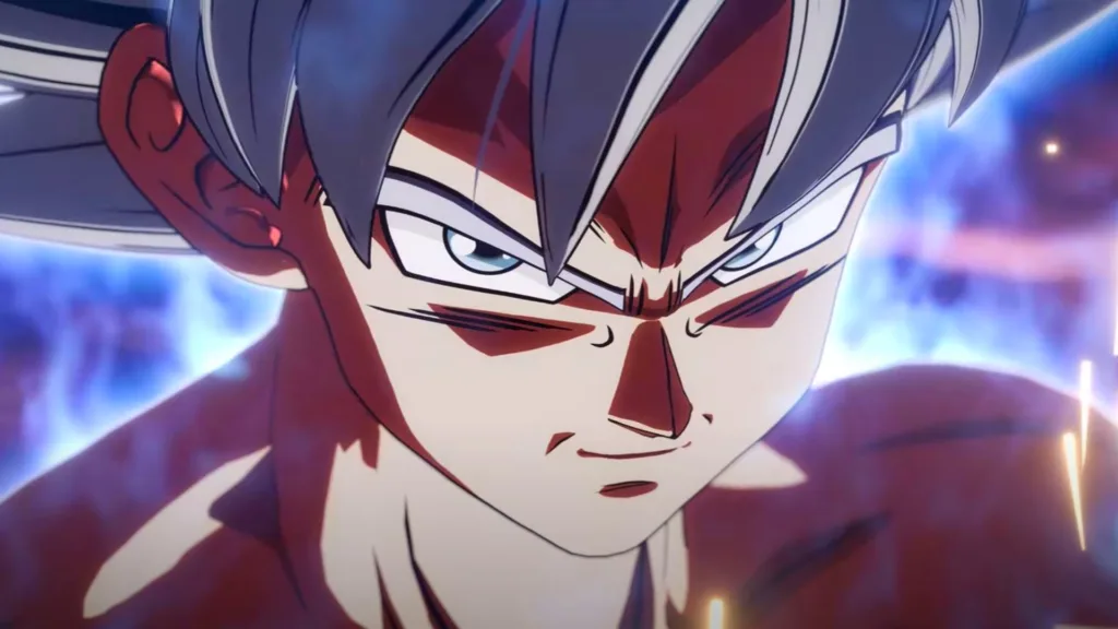 Dragon Ball Sparking Zero sta già diventando Super Saiyan nelle classifiche di Steam 2 dragon ball sparking zero steam player count 1024x576 jpg