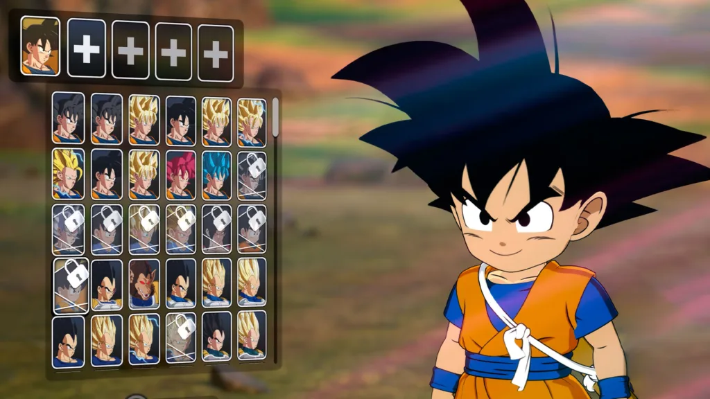 dragon ball sparking zero unlock characters 1024x576 jpg