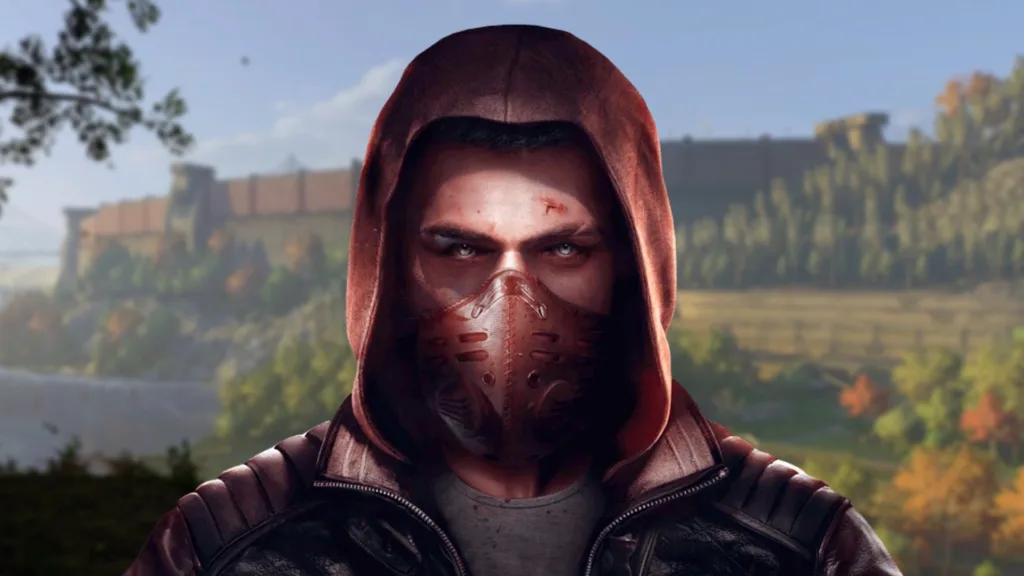 dying light 2 epic games store sale 1024x576 jpg