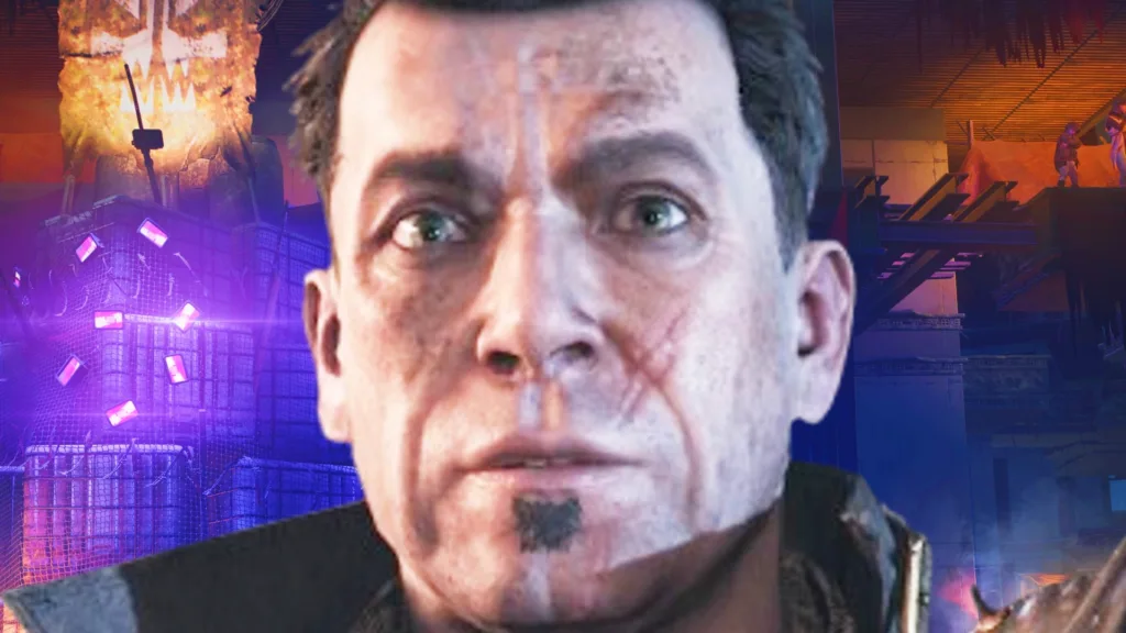 Un enorme aggiornamento di Dying Light 2 riporta la modalità roguelike, e la rende molto più difficile 10 dying light 2 tower raid update dl2 techland zombie fps game stay human 1024x576 jpg