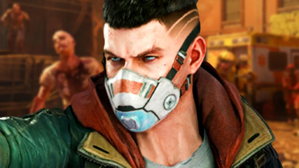 dying light 2 update wrestlemaniac alteration best zombie games steam 1024x576 jpg