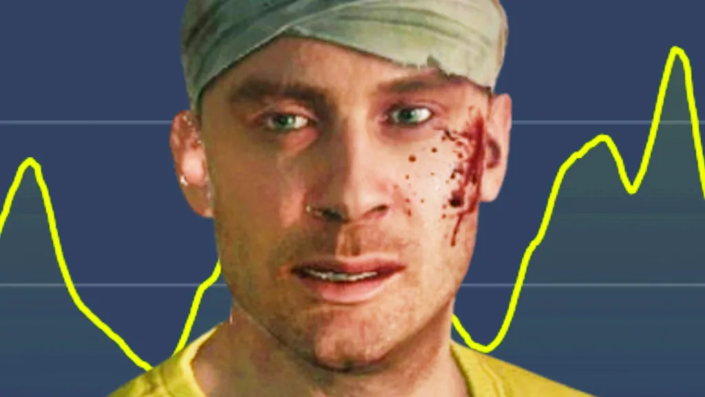 dying light steam sale zombie fps game dying light 2 the beast techland stats 1024x576 jpg