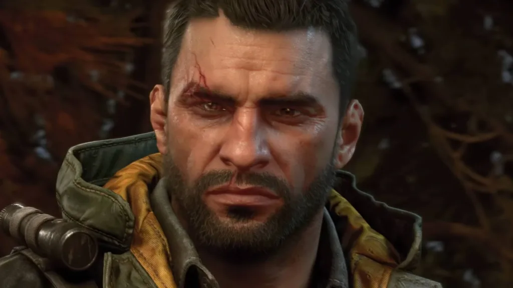 Dying Light The Beast: data di uscita stimata e ultime notizie 12 dying light the beast release date 1024x576 jpg