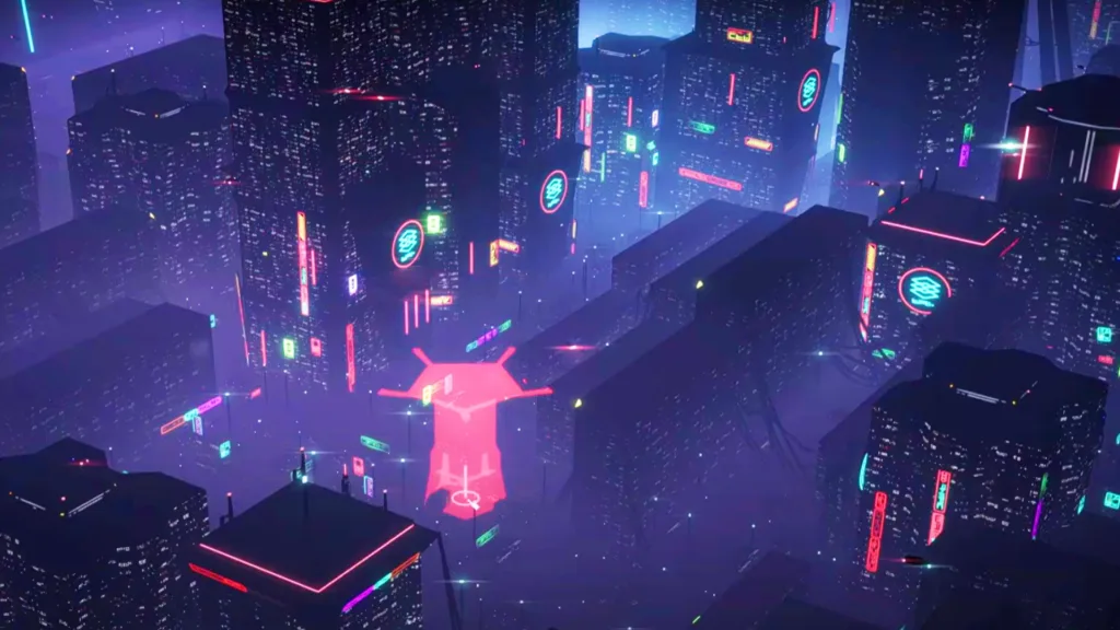dystopika steam city building game cyberpuni 2077 cities skylines 2 1024x576 jpg