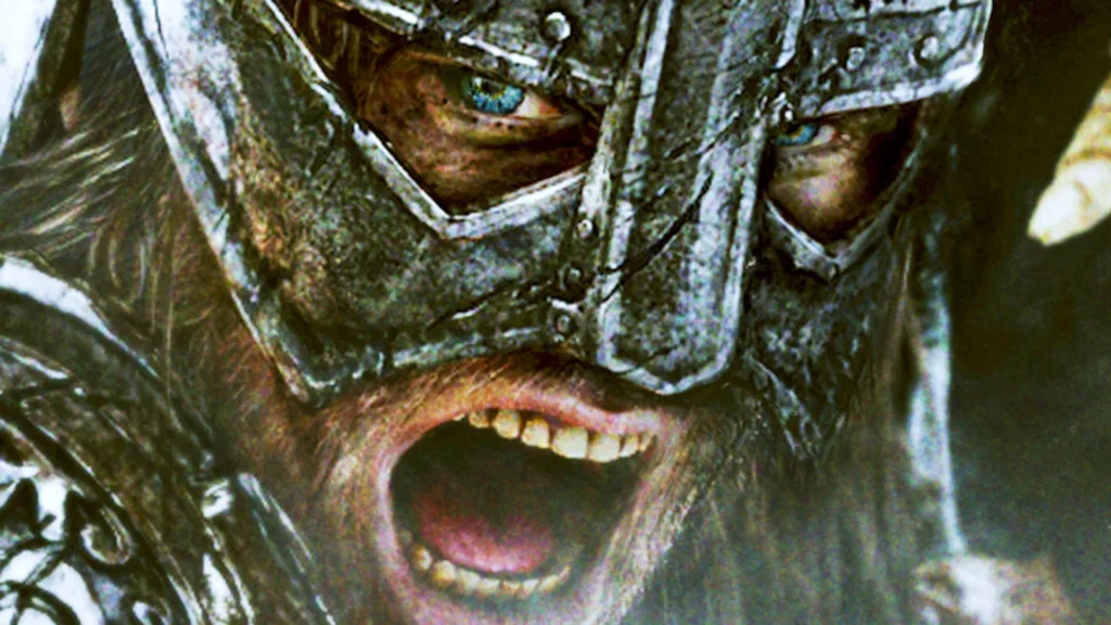 elder scrolls 6 bethesda baldurs gate 3 skyrim starfield rpgs bg3 1024x576 jpg