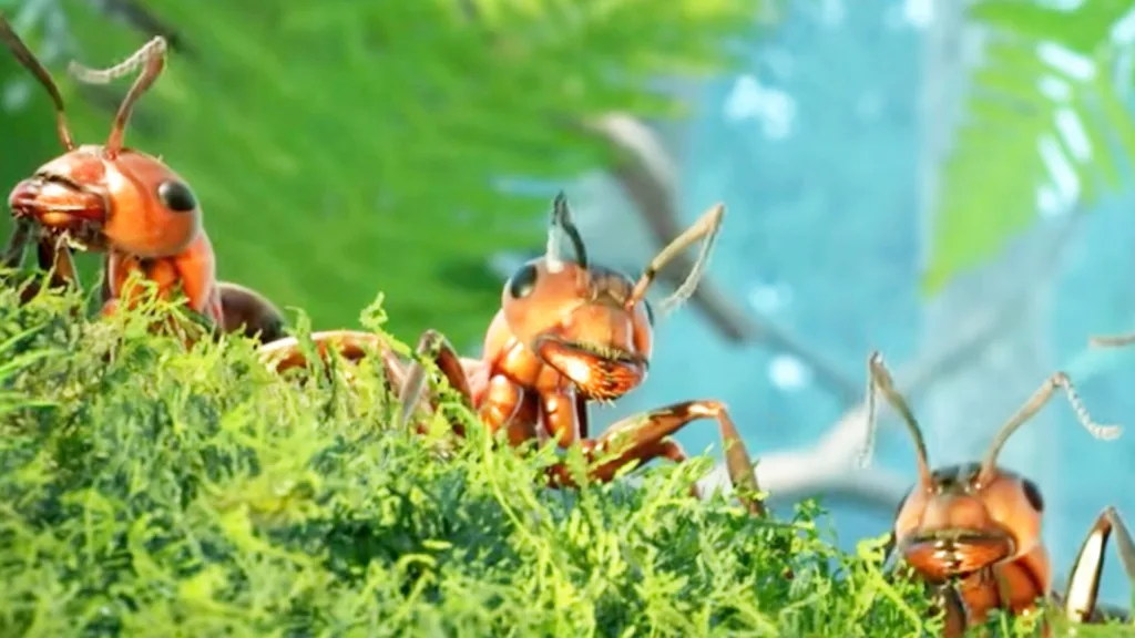 empire of the ants steam rts game demo 1024x576 jpg