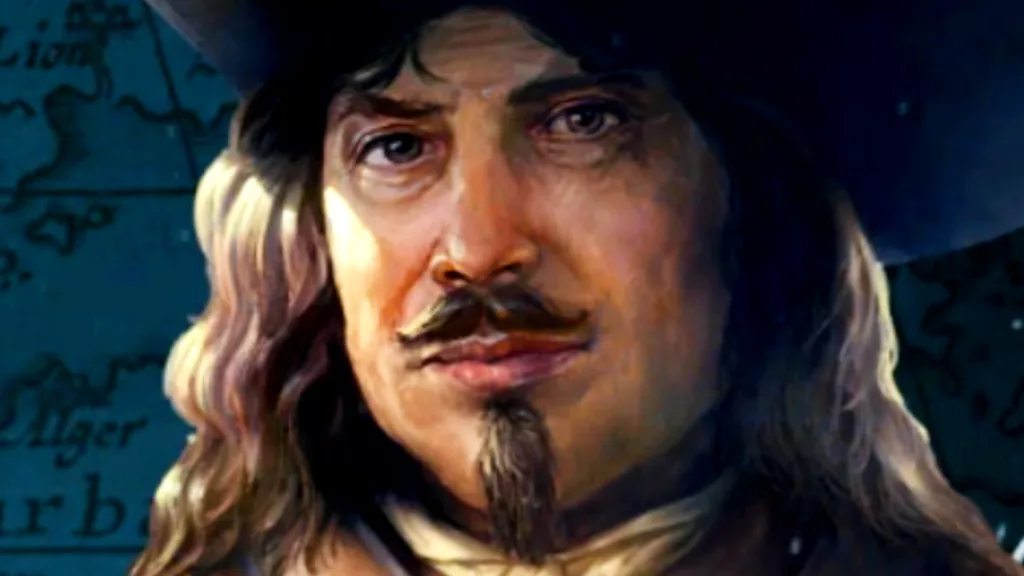 Gioca a Europa Universalis 4 gratis questo weekend, con un enorme sconto su tutto 1 europa universalis 4 free weekend steam sale ultimate edition 1024x576 jpg