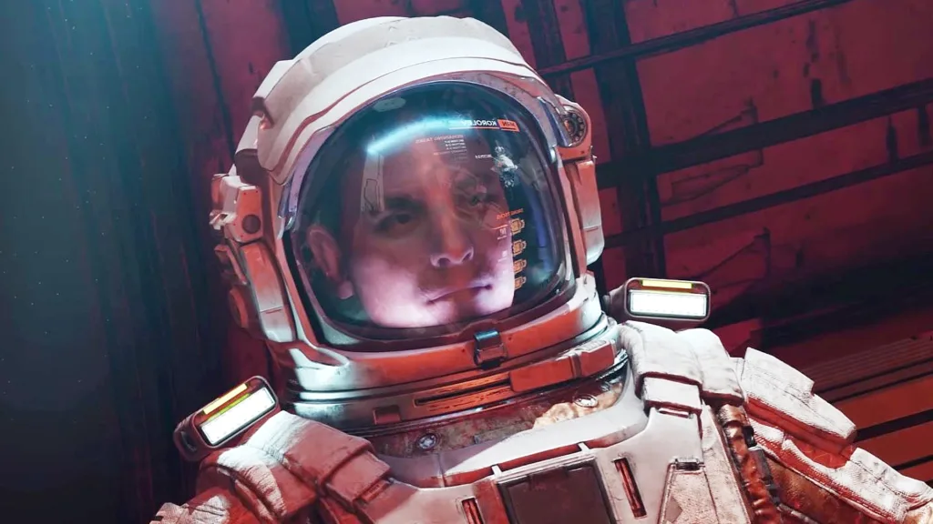 falling frontier steam wishlists space rts game 1024x576 jpg