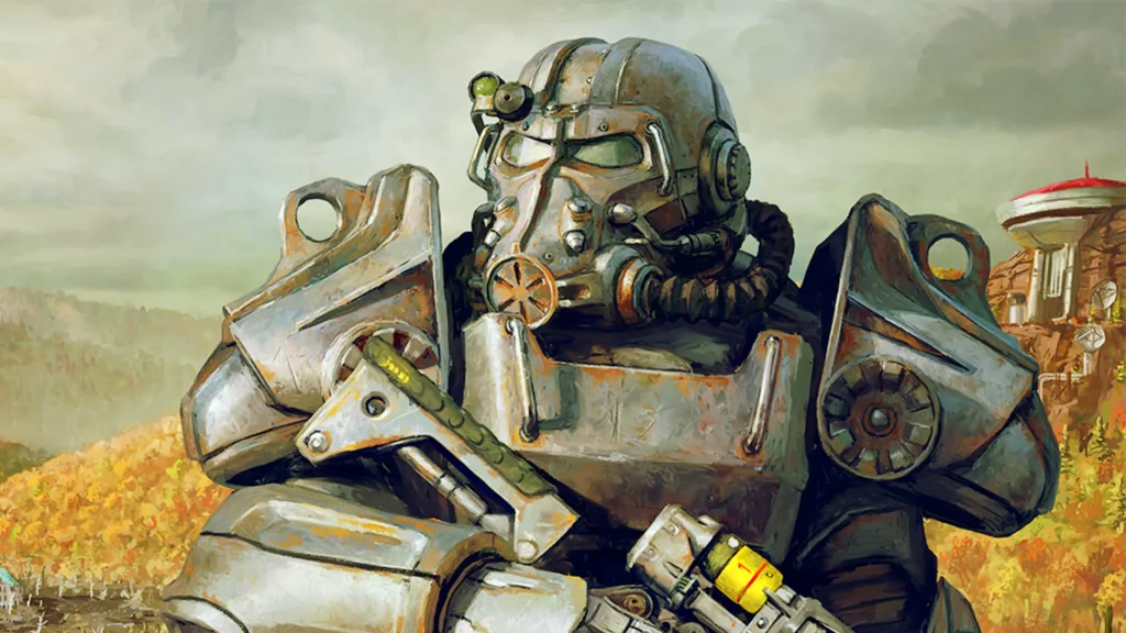 fallout 74 free weekend fallout day 1024x576 jpg