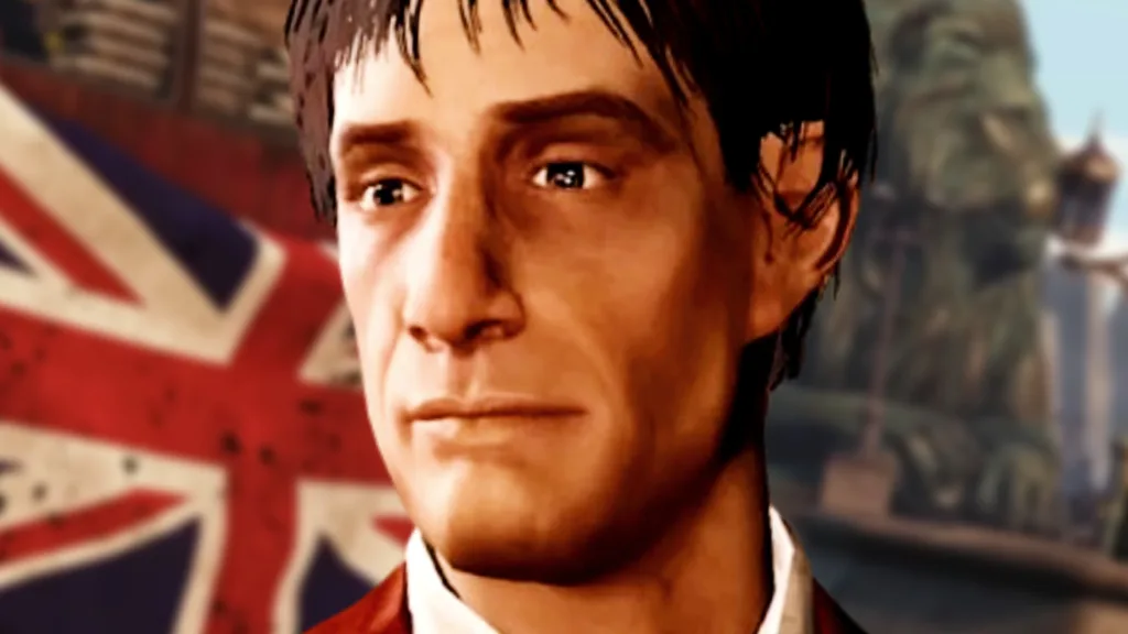 fallout london update patch 1 0 2 brings 1000 fixes bethesda rpg fallout 4 mod 1024x576 jpg