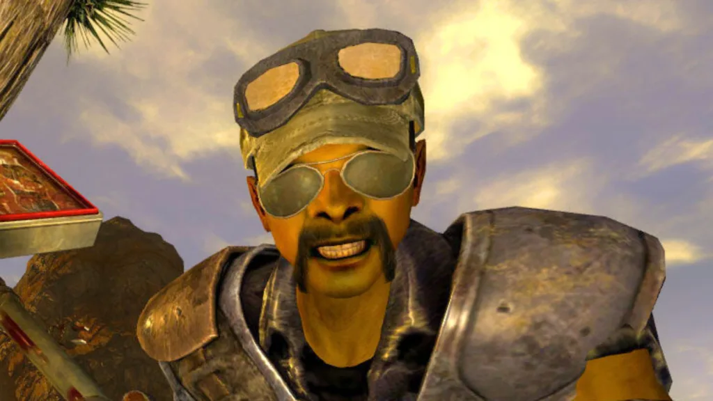 fallout new vegas nuevo mexico trailer 1024x576 jpg