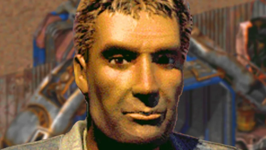 L'ambizioso remake di Fallout 1, Vault 13, non è più in sviluppo 2 fallout vault 13 development 1024x576 jpg