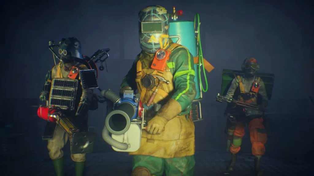 fbc firebreak control multiplayer game 1024x576 jpg