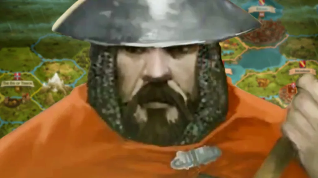 feudums 4x grand strategy game multiplayer civilization 7 rival single player mode developer update 1024x576 jpeg