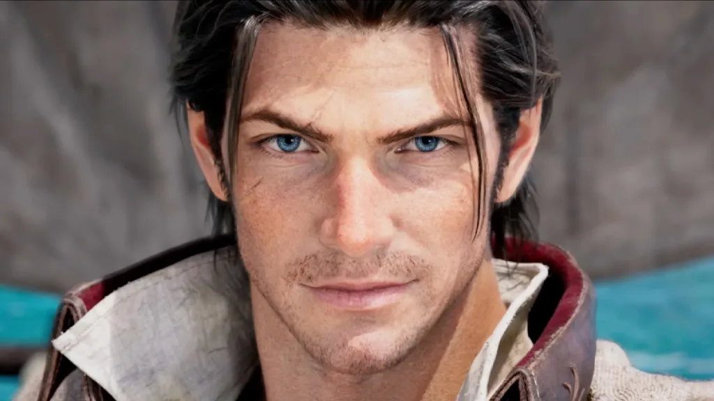 final fantasy 14 hurricane helene 1024x576 jpg