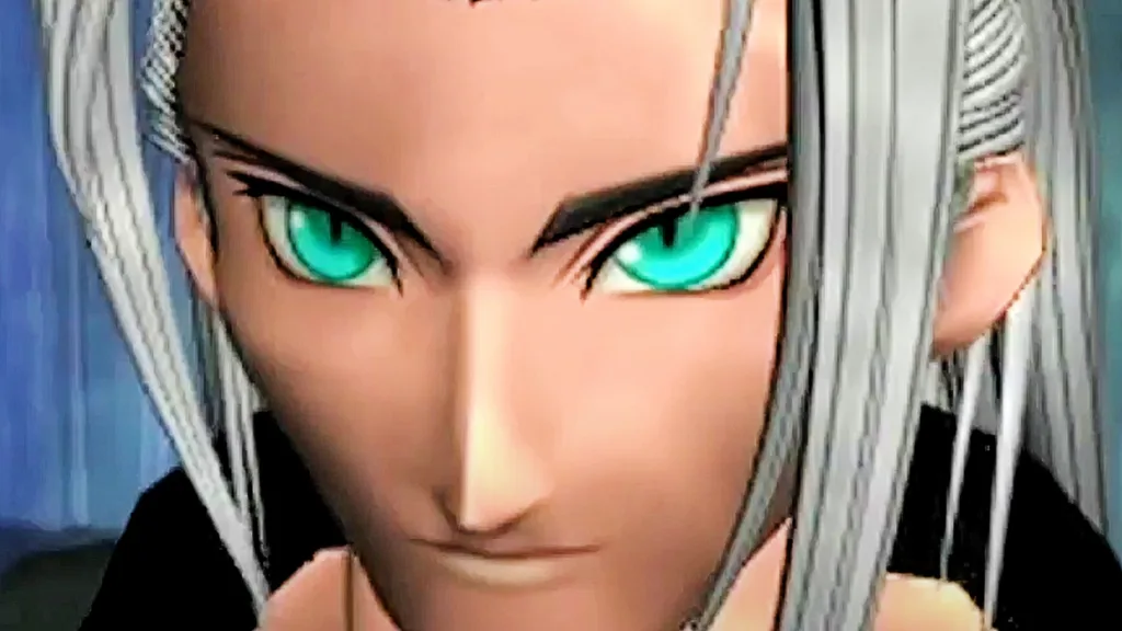 final fantasy 7 save aerith square rpg ff7 sephiroth cloud 1024x576 jpg