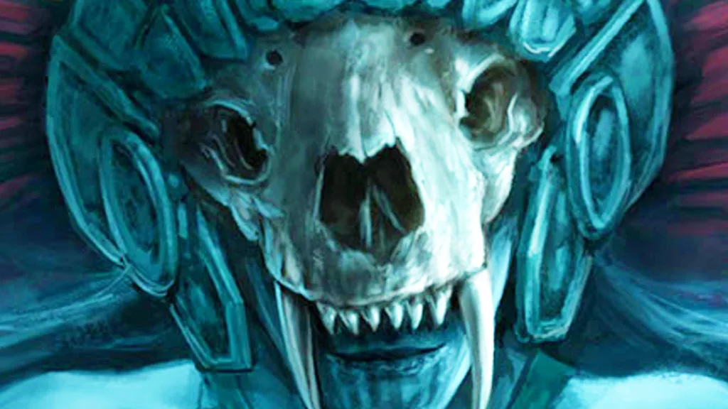 flint new steam rpg xcom 2 baldurs gate 3 diablo pirates 1024x576 jpg